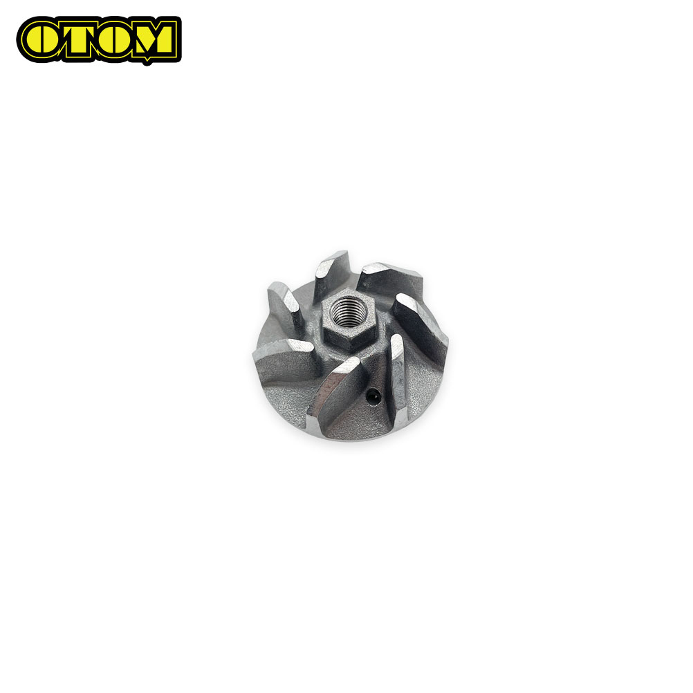 Motorcycle For LONCIN YBS300 W - Motorcycle Gear Cover のレビューと価格