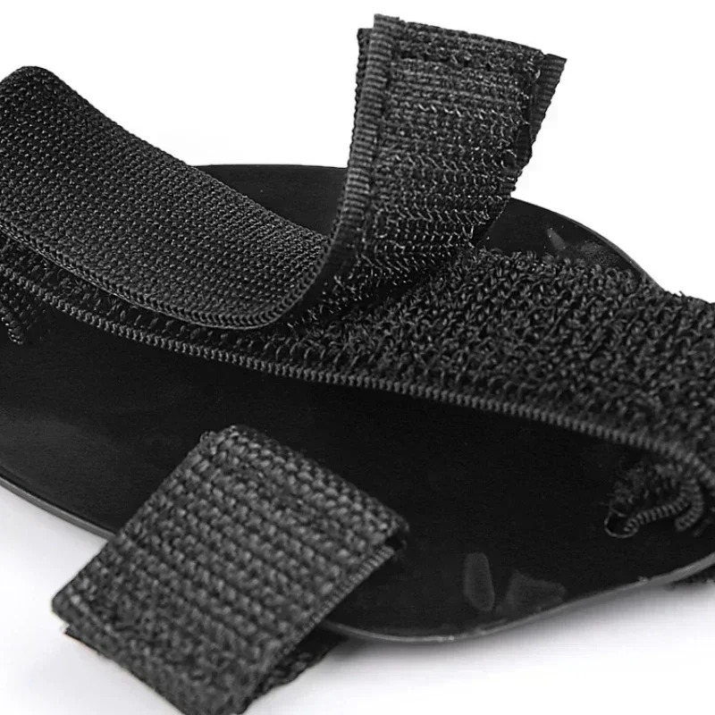 Motorcycle Shift Pad Gear Shoe - Motorcycle Gear Boots のレビューと価格