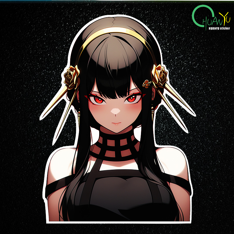 Spy anime, beautiful girl avat - Motorcycle Gear Outlet のレビューと価格
