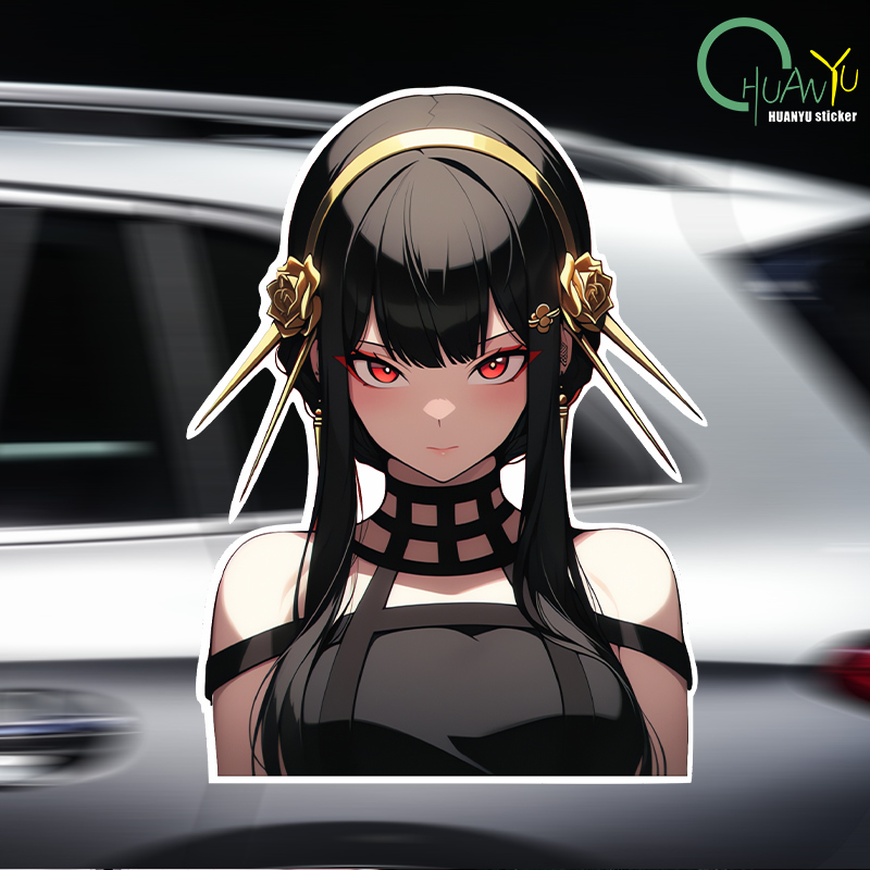 Spy anime, beautiful girl avat - Motorcycle Gear Outlet のレビューと価格