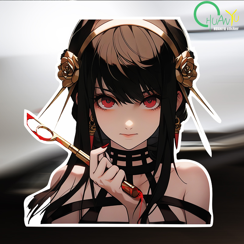 Spy anime, beautiful girl avat - Motorcycle Gear Outlet のレビューと価格