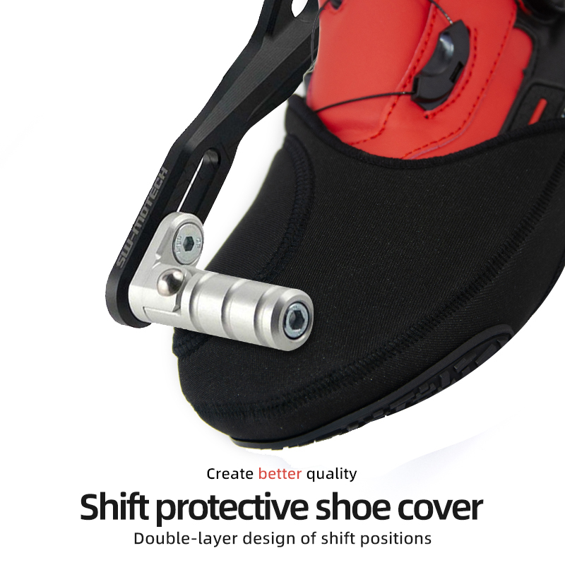 Motorcycle Gear Shift Shoes Co - Motorcycle Gear Boots のレビューと価格