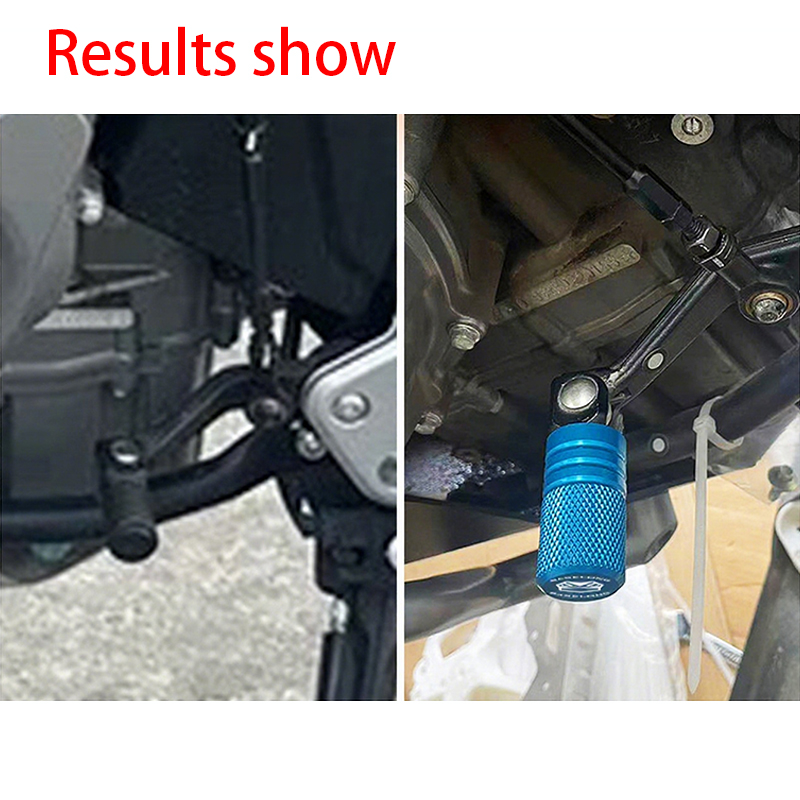 For CFmoto 450mt,Motorcycle mo - Motorcycle Gear Cover のレビューと価格