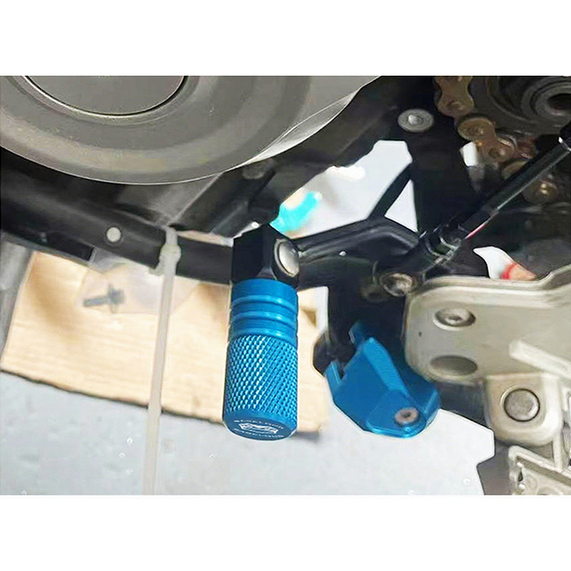 For CFmoto 450mt,Motorcycle mo - Motorcycle Gear Cover のレビューと価格