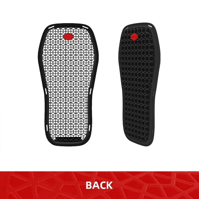 CE Level 2 Motorcycle Back Elb - Motorcycle Gear Levels のレビューと価格