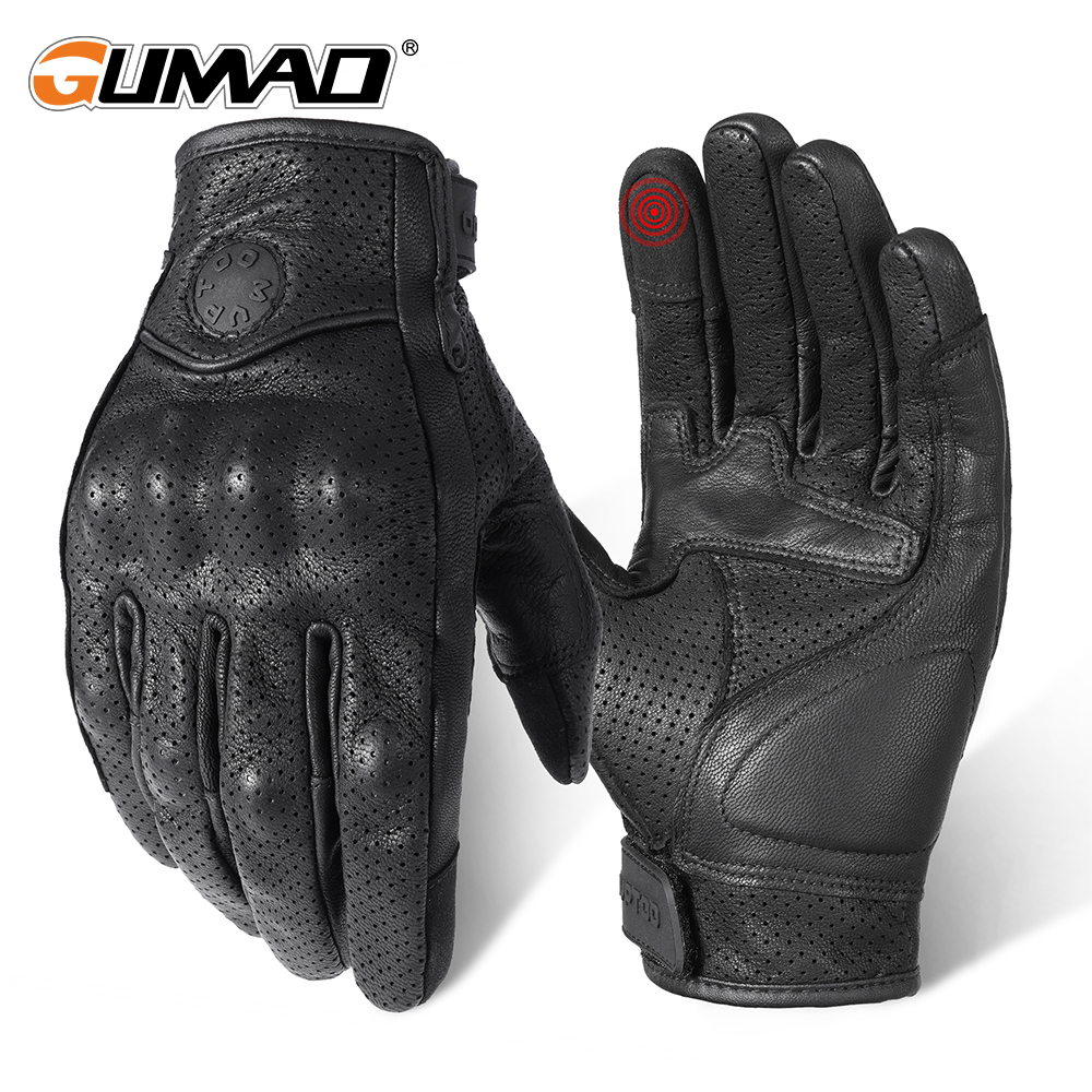 Outdoor Touch Screen Gloves Le - Motorcycle Gear Cycle のレビューと価格