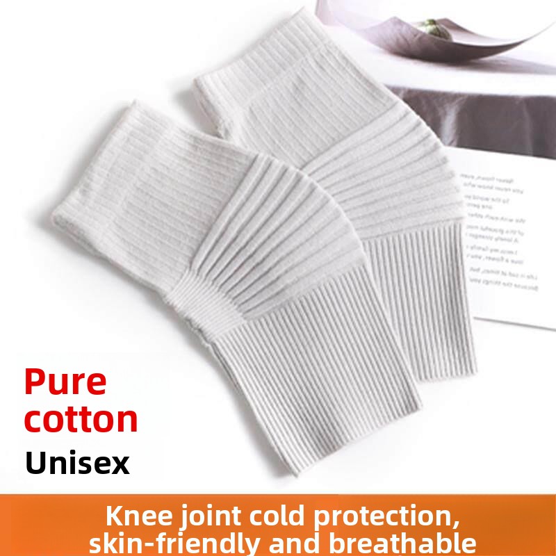 ort Motorcycle Knee Pads ex  V - Motorcycle Gear Cycle のレビューと価格
