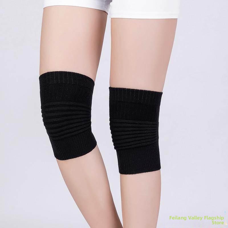 ort Motorcycle Knee Pads ex  V - Motorcycle Gear Cycle のレビューと価格