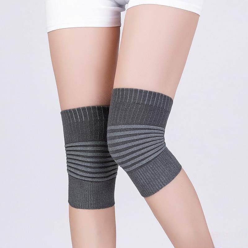 ort Motorcycle Knee Pads ex  V - Motorcycle Gear Cycle のレビューと価格