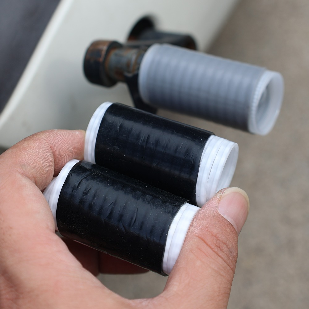Motorcycle Shifter Protector G - Motorcycle Gear Cover のレビューと価格
