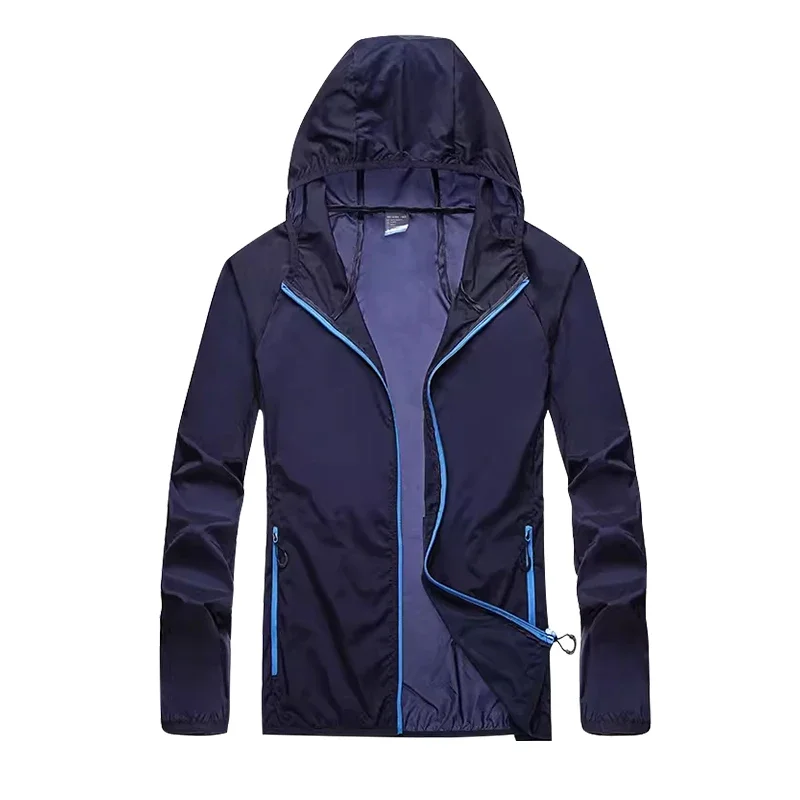 Golf Raincoat Lightweight Jack - Motorcycle Gear Cycle のレビューと価格