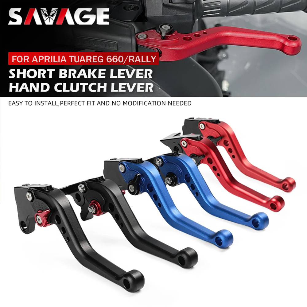 For Aprilia Tuareg 660/Rally 2 - Motorcycle Gear Outlet のレビューと価格