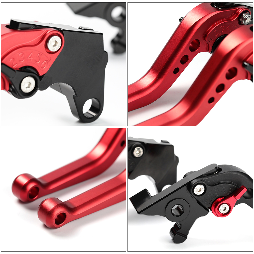 For Aprilia Tuareg 660/Rally 2 - Motorcycle Gear Outlet のレビューと価格