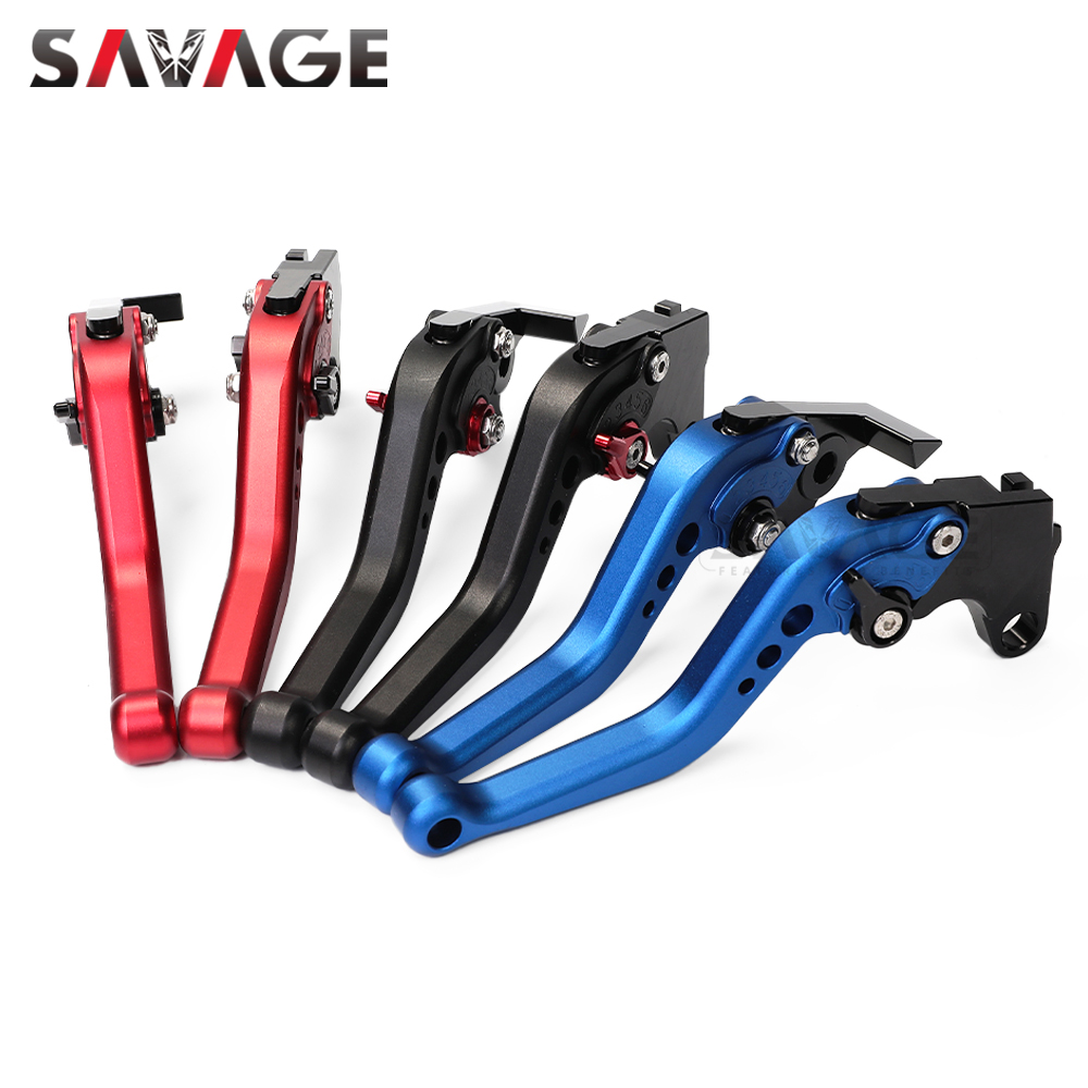 For Aprilia Tuareg 660/Rally 2 - Motorcycle Gear Outlet のレビューと価格