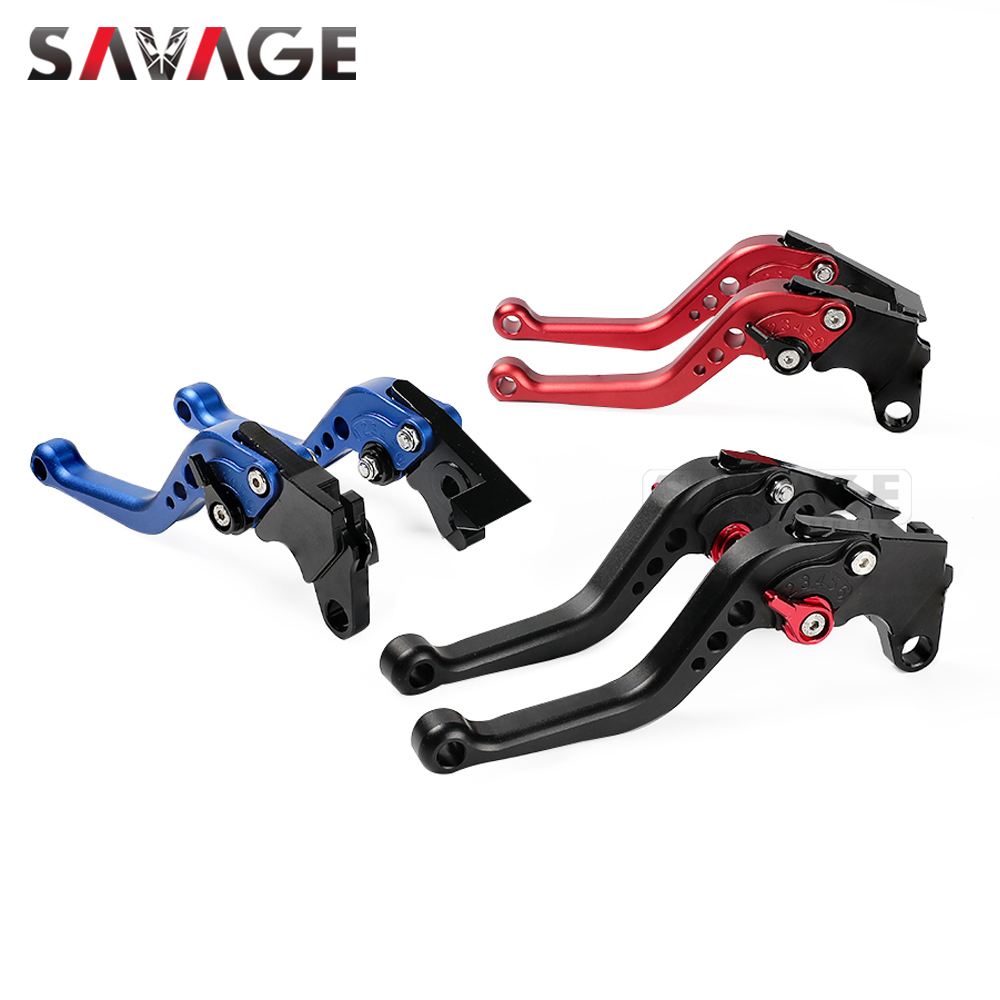 For Aprilia Tuareg 660/Rally 2 - Motorcycle Gear Outlet のレビューと価格
