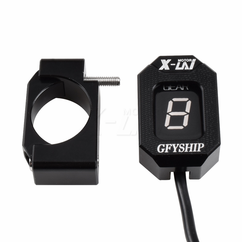 For Malaguti XSM 125 / XTM 125 - Motorcycle Gear Levels のレビューと価格