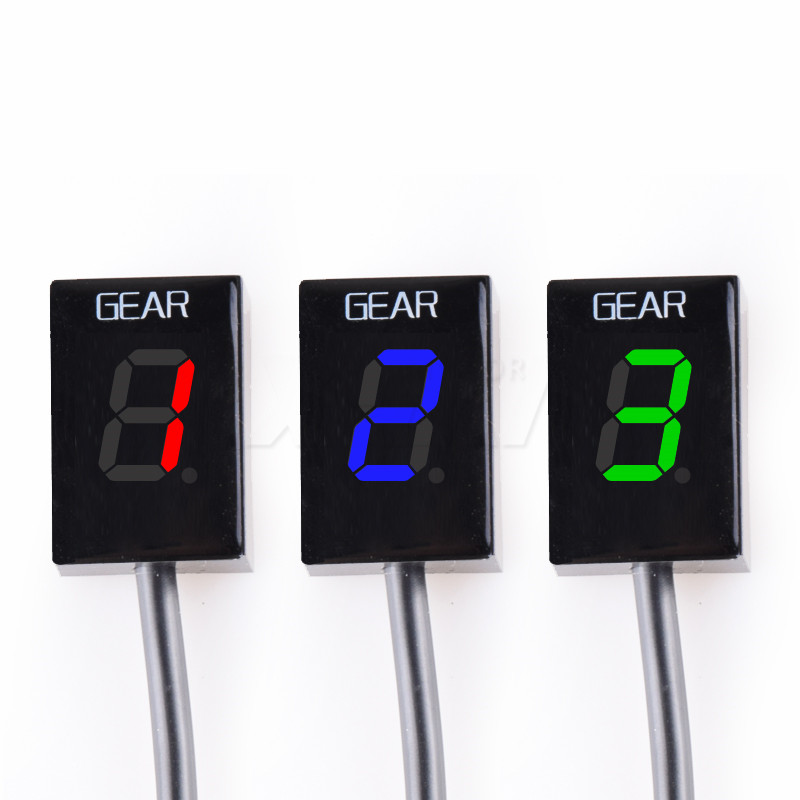 For Malaguti XSM 125 / XTM 125 - Motorcycle Gear Levels のレビューと価格