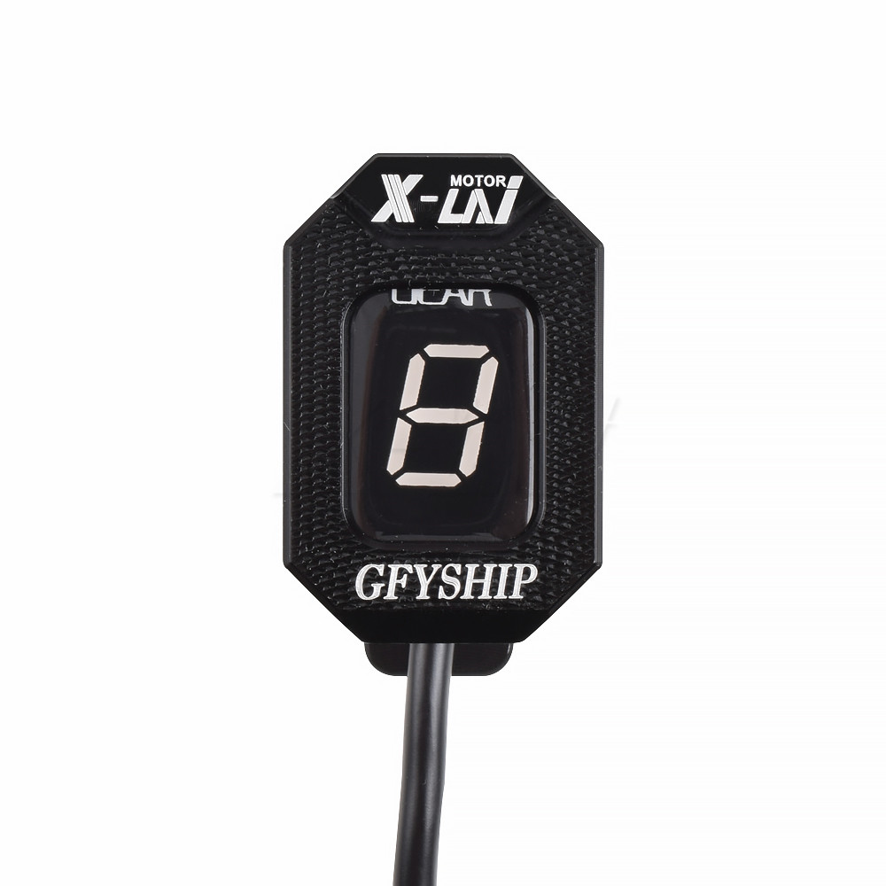 For Malaguti XSM 125 / XTM 125 - Motorcycle Gear Levels のレビューと価格
