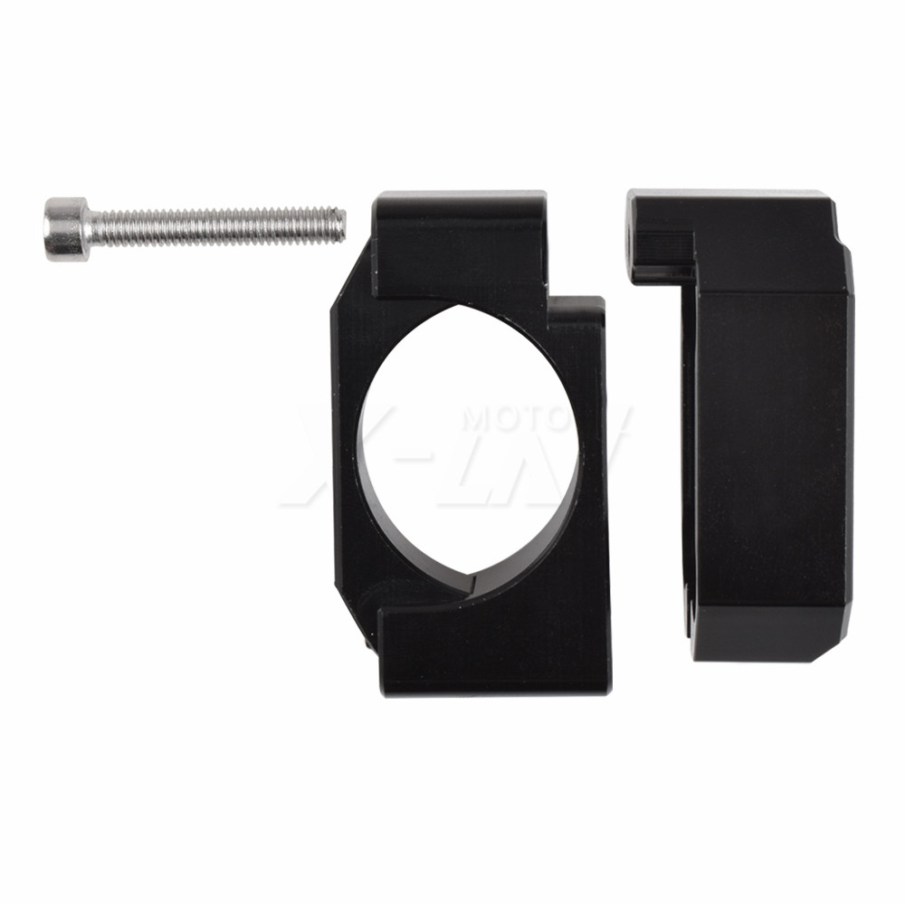 For Malaguti XSM 125 / XTM 125 - Motorcycle Gear Levels のレビューと価格