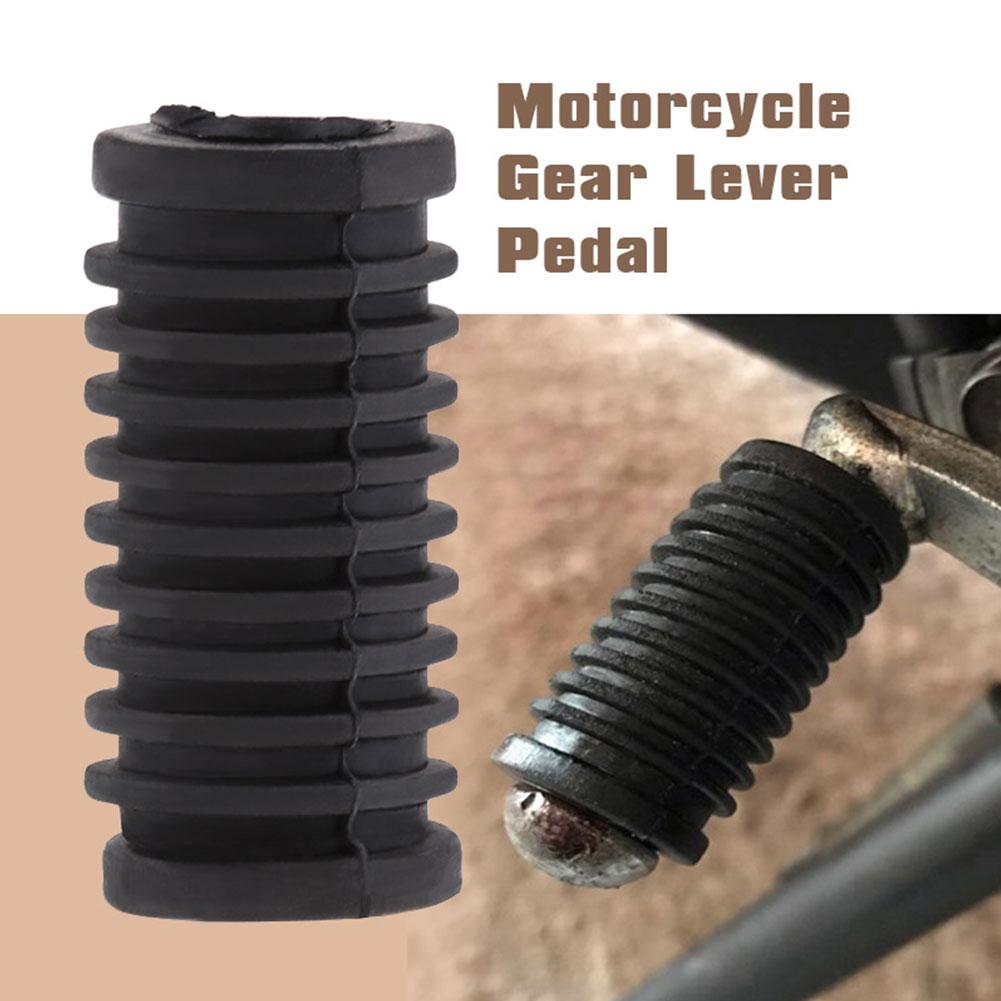 Universal Motorcycle Gear Shif - Motorcycle Gear Cover のレビューと価格