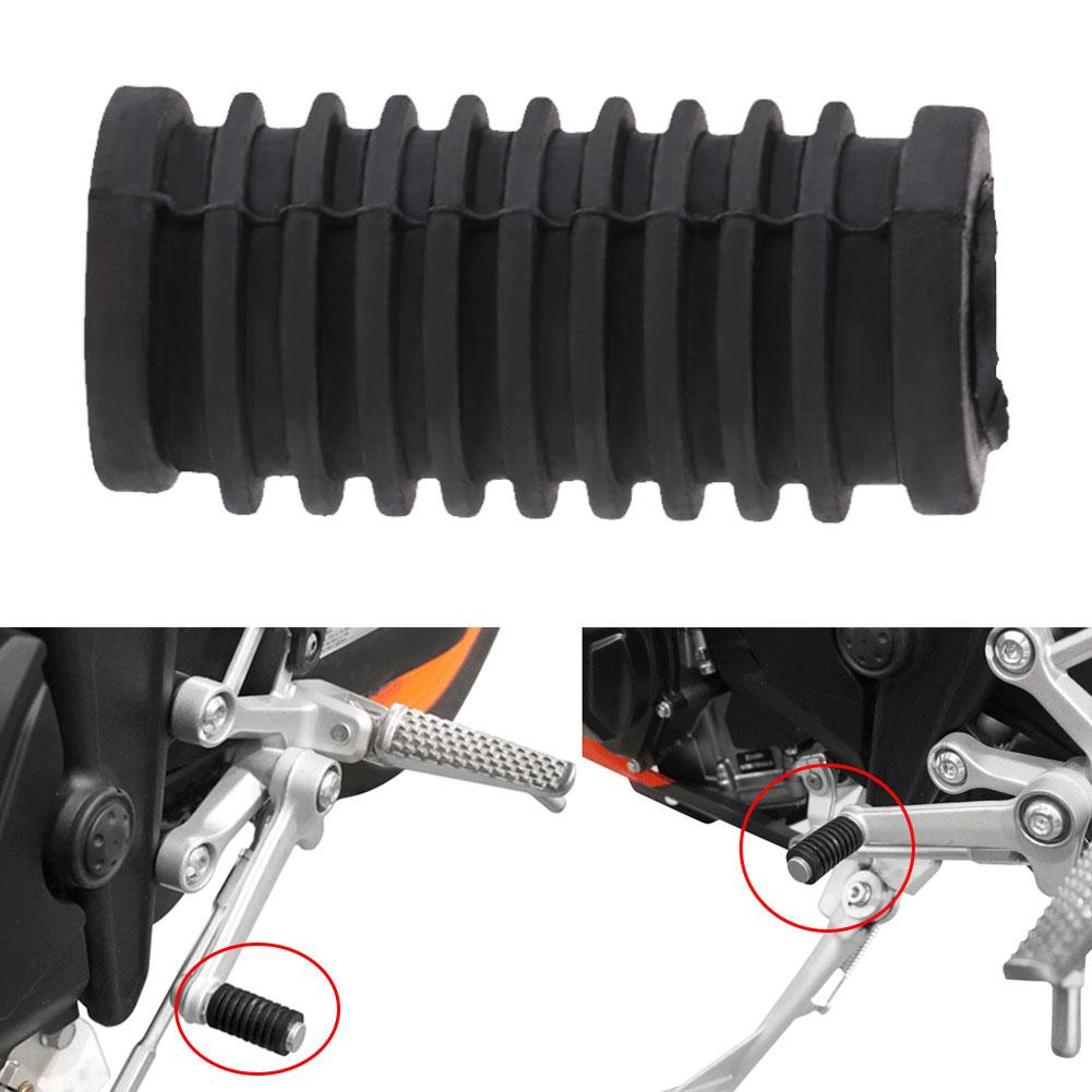 Universal Motorcycle Gear Shif - Motorcycle Gear Cover のレビューと価格