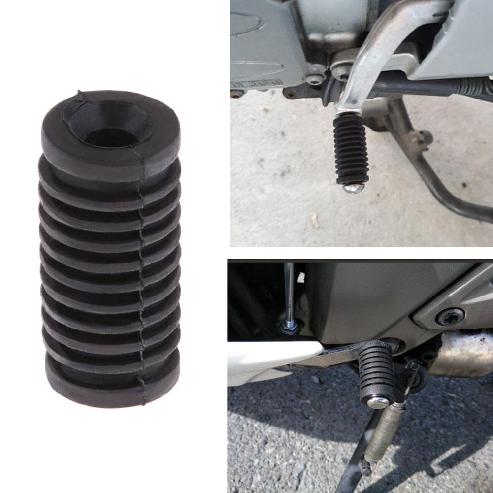 Universal Motorcycle Gear Shif - Motorcycle Gear Cover のレビューと価格