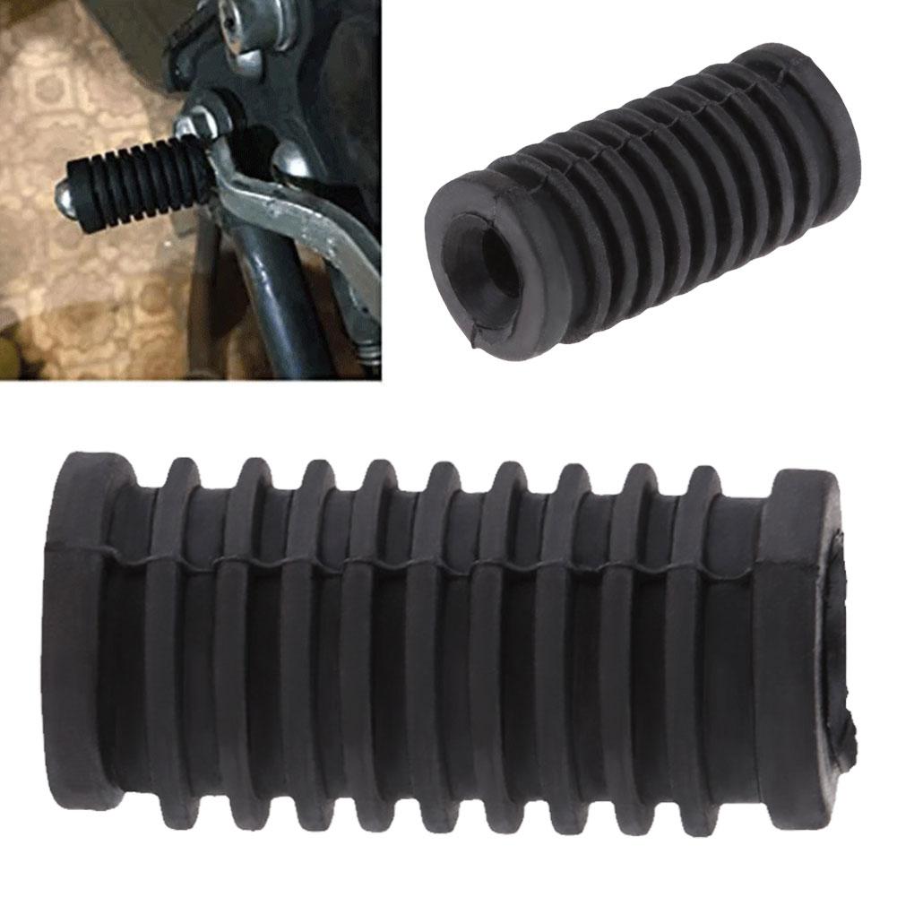 Universal Motorcycle Gear Shif - Motorcycle Gear Cover のレビューと価格