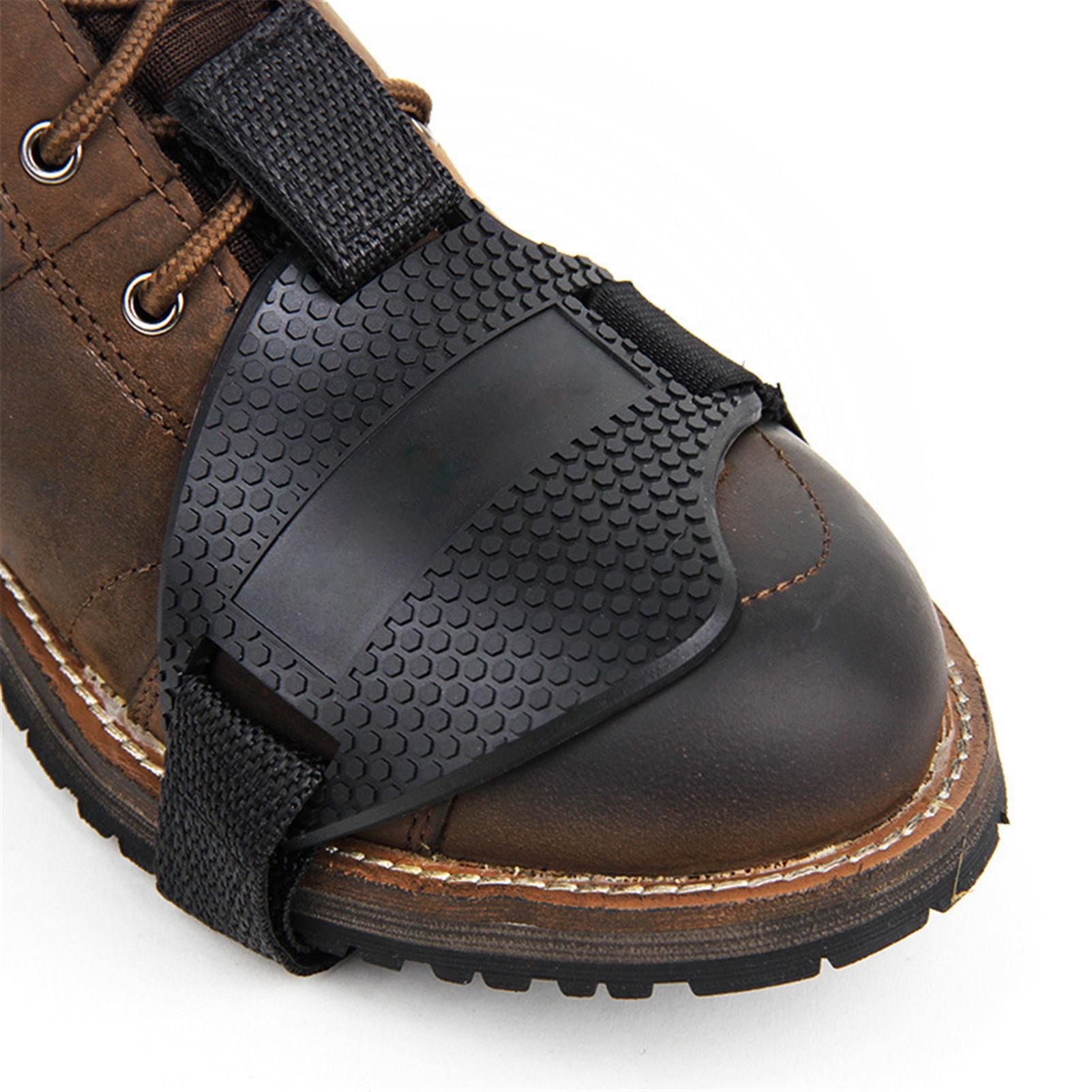 Motorcycle Riding Boots Protec - Motorcycle Gear Boots のレビューと価格