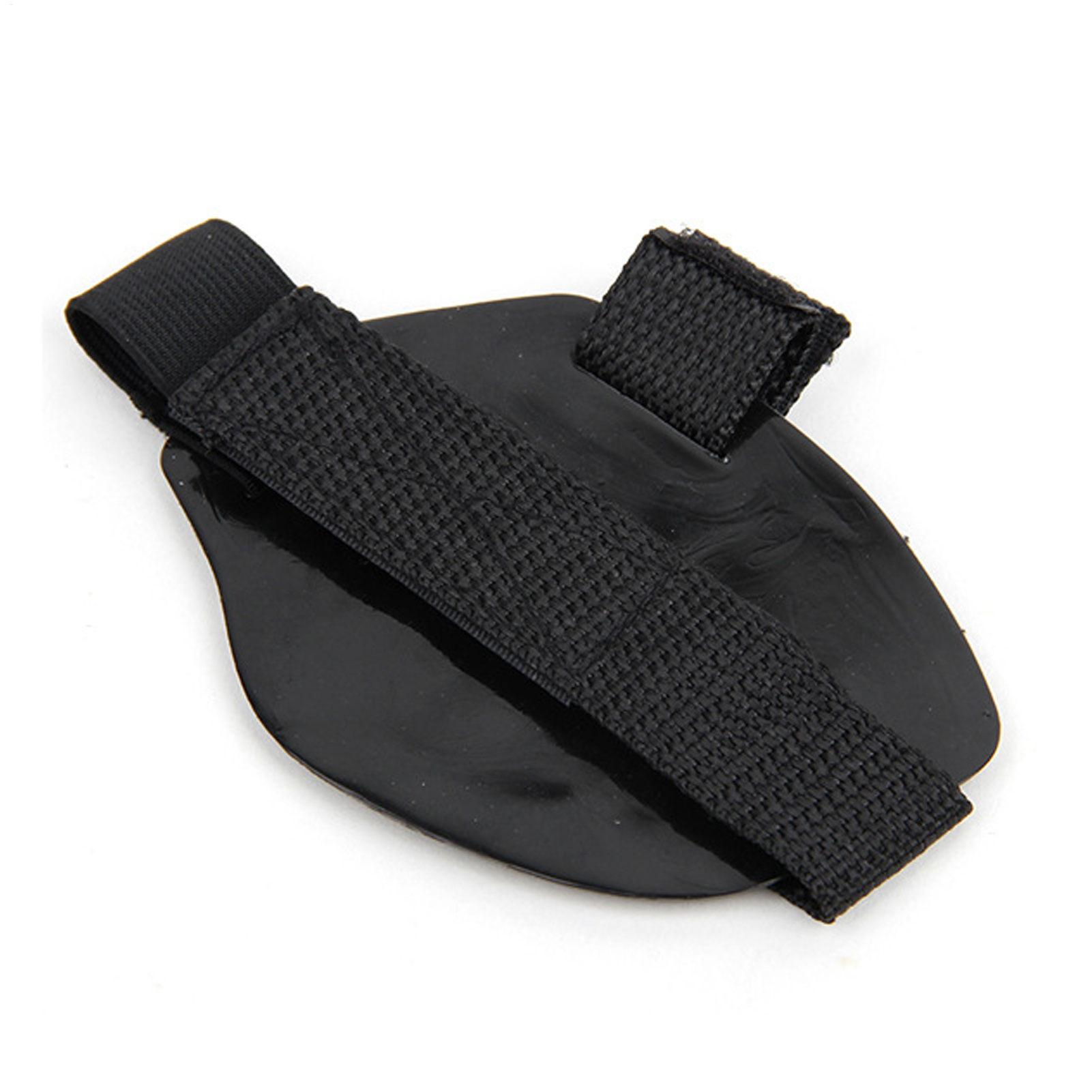 Motorcycle Riding Boots Protec - Motorcycle Gear Boots のレビューと価格