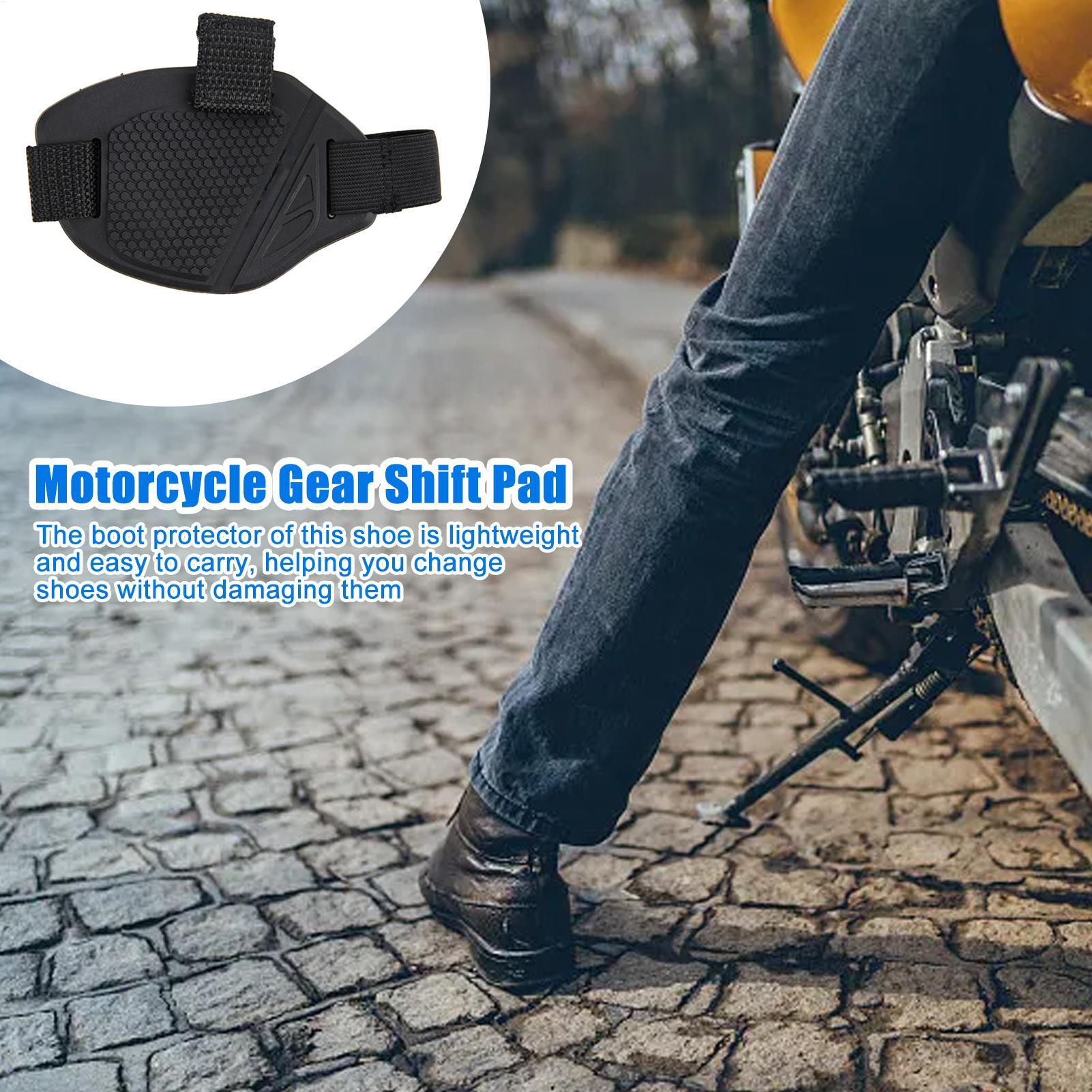Motorcycle Riding Boots Protec - Motorcycle Gear Boots のレビューと価格