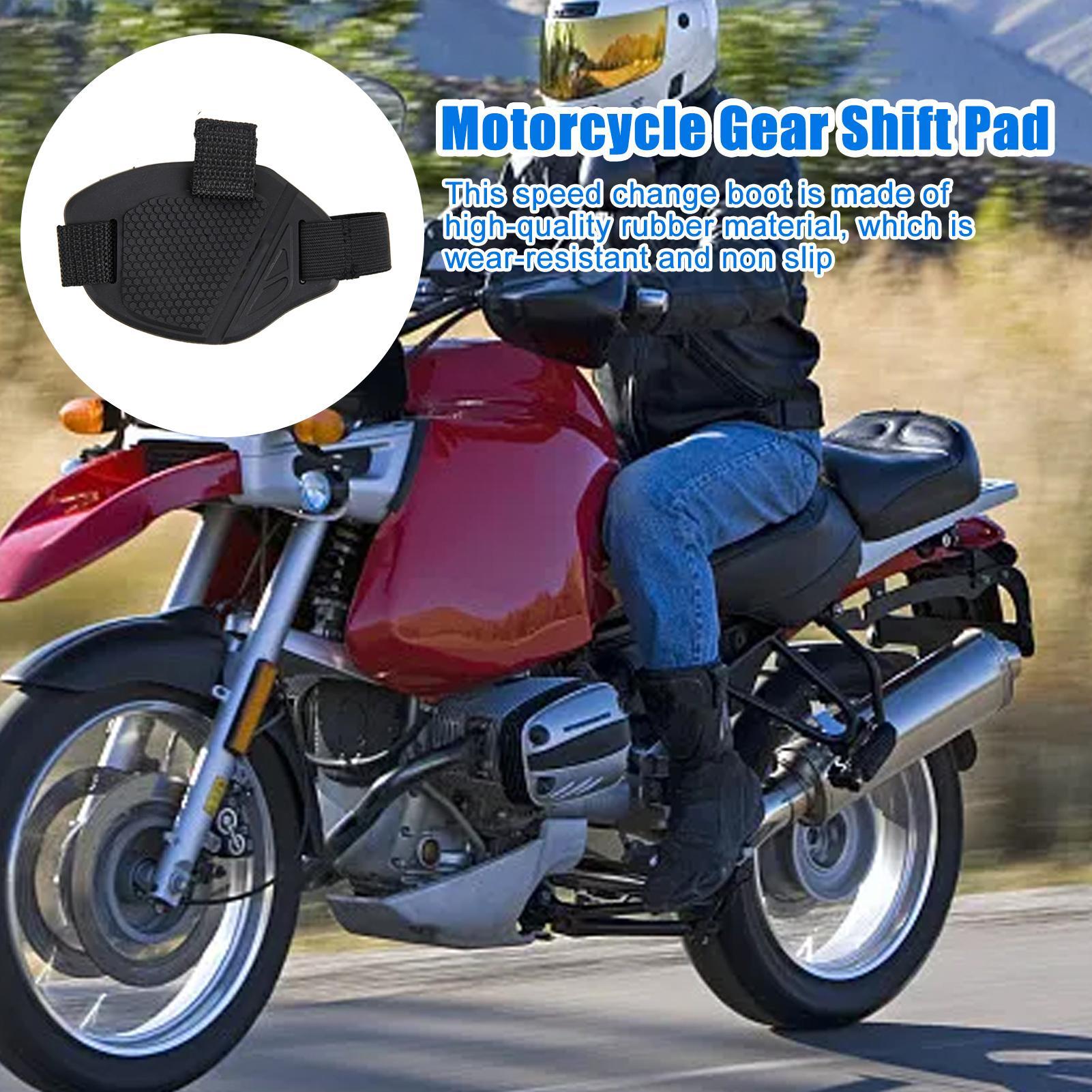 Motorcycle Riding Boots Protec - Motorcycle Gear Boots のレビューと価格