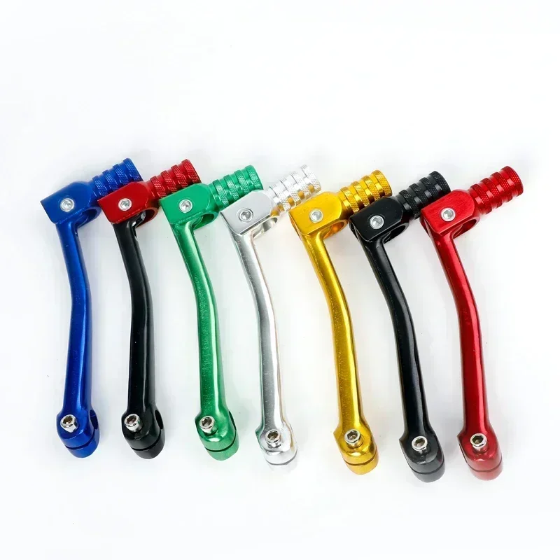 Motorcycle CNC Aluminum Foldin - Motorcycle Gear Hanger のレビューと価格