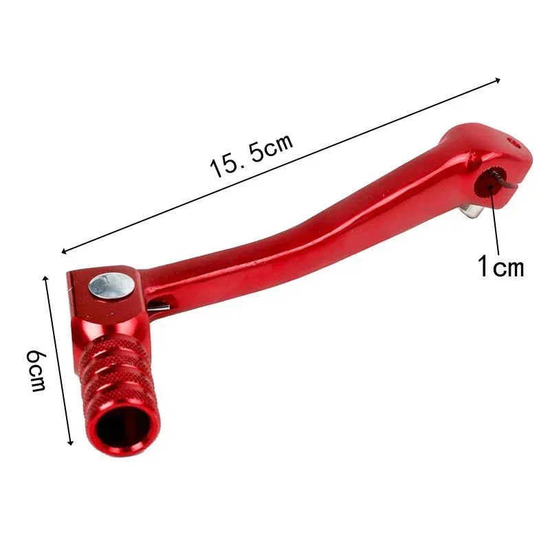 Motorcycle CNC Aluminum Foldin - Motorcycle Gear Hanger のレビューと価格