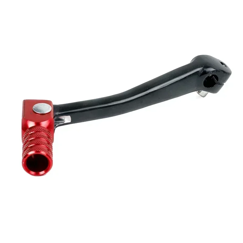 Motorcycle CNC Aluminum Foldin - Motorcycle Gear Hanger のレビューと価格