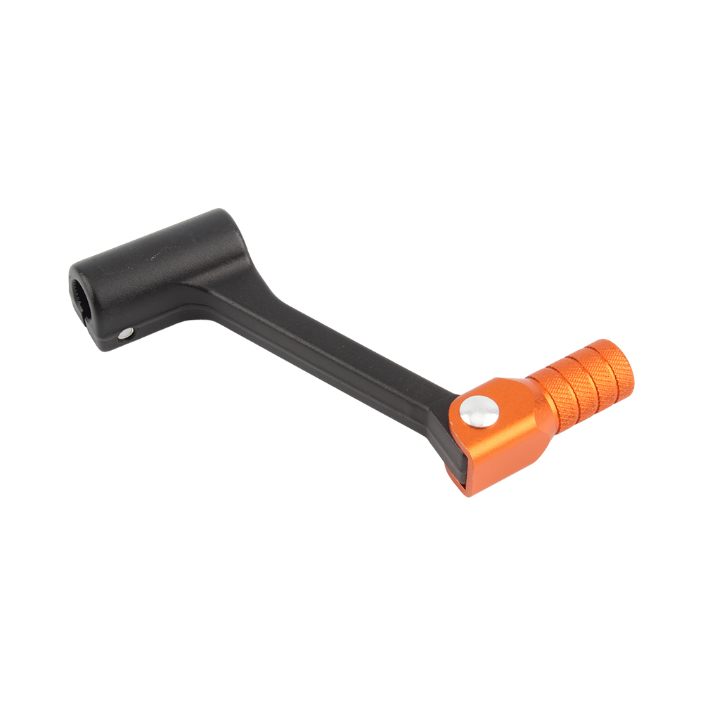 Motorcycle Gear Shift Lever fo - Motorcycle Gear Hanger のレビューと価格