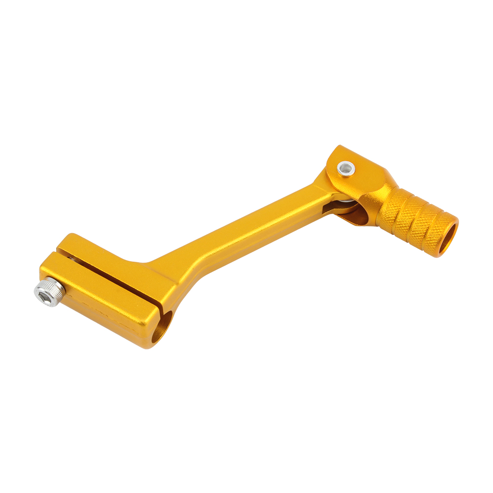 Motorcycle Gear Shift Lever fo - Motorcycle Gear Hanger のレビューと価格