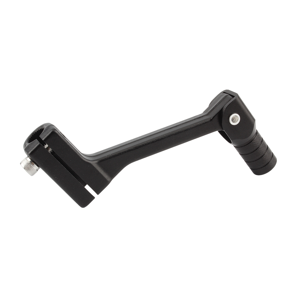 Motorcycle Gear Shift Lever fo - Motorcycle Gear Hanger のレビューと価格