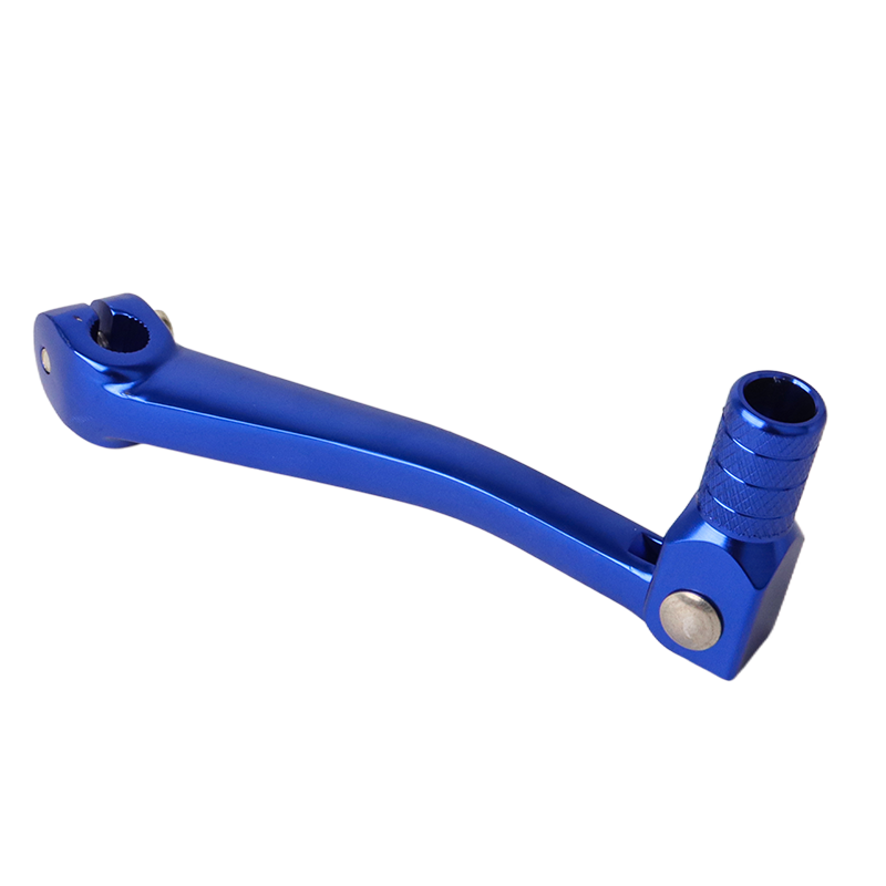 Motorcycle CNC Folding Gear Sh - Motorcycle Gear Hanger のレビューと価格