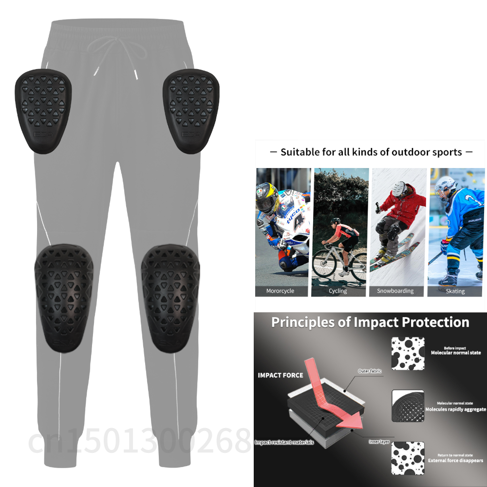 WOSAWE CE Level 1/2 Motorcycle - Motorcycle Gear Levels のレビューと価格