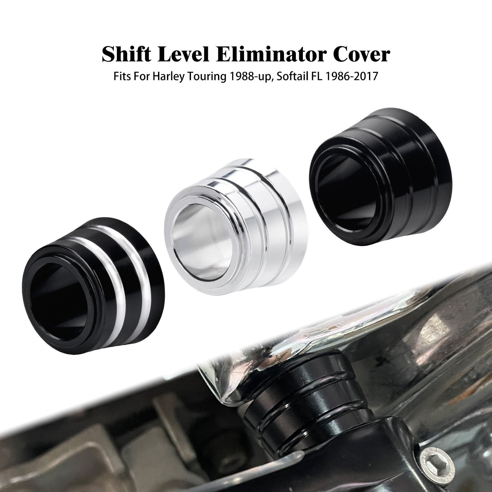 Motorcycle Gear Shift Level CN - Motorcycle Gear Levels のレビューと価格