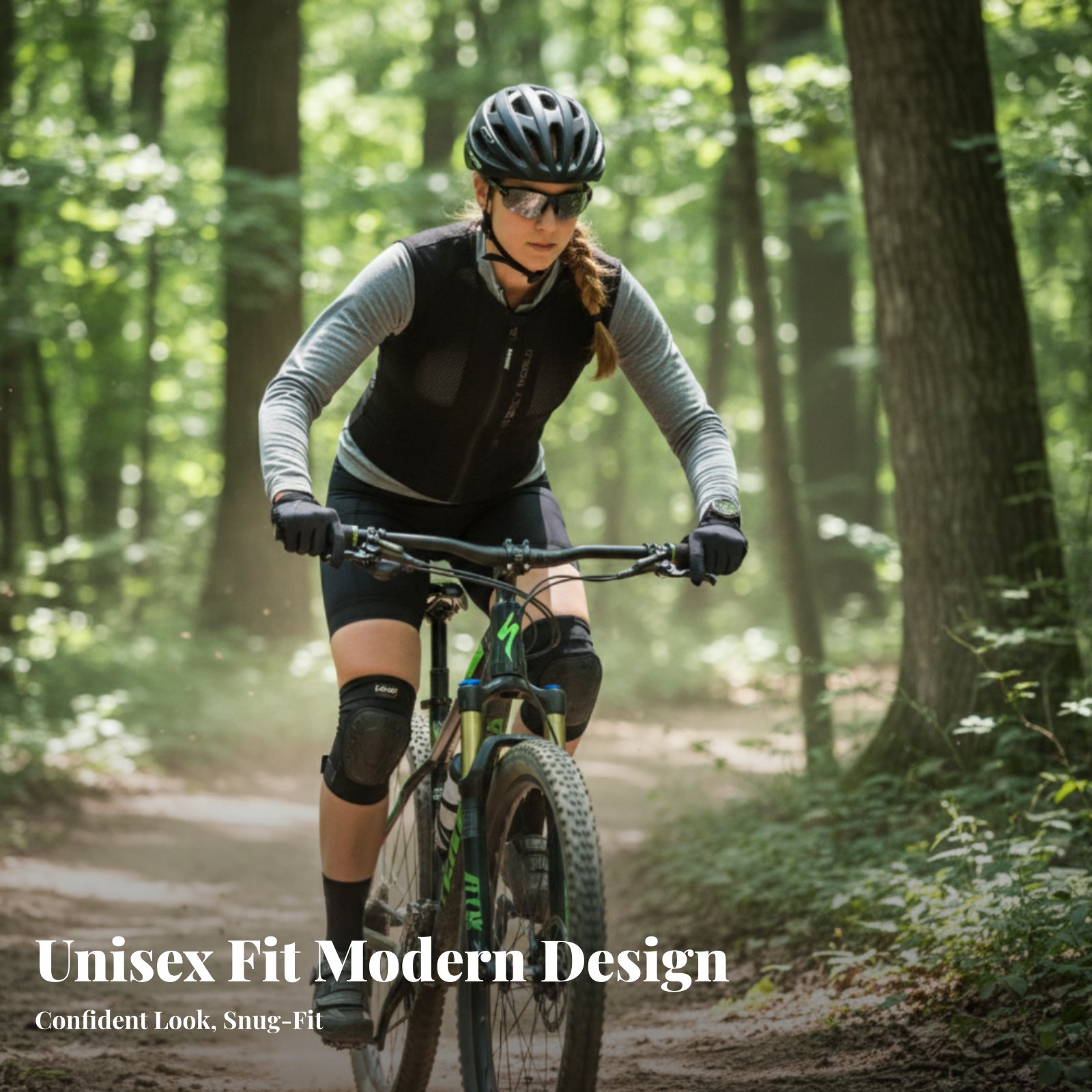 Adult Protective Gear Vest, Sk - Motorcycle Gear Cycle のレビューと価格