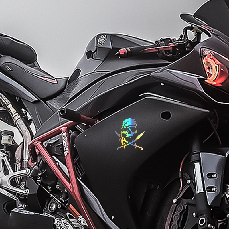G172 fashion personalized cust - Motorcycle Gear Outlet のレビューと価格