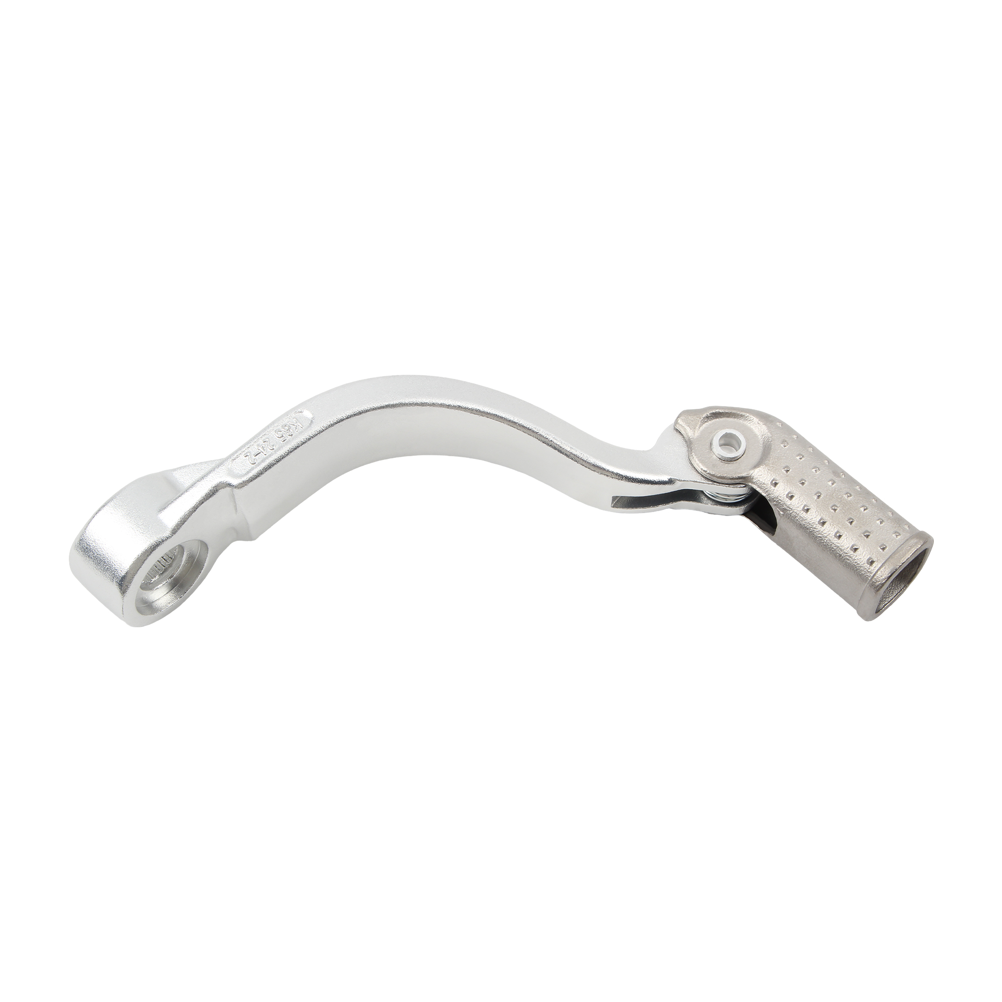 Motorcycle Gear Shift Lever Fo - Motorcycle Gear For Sale のレビューと価格