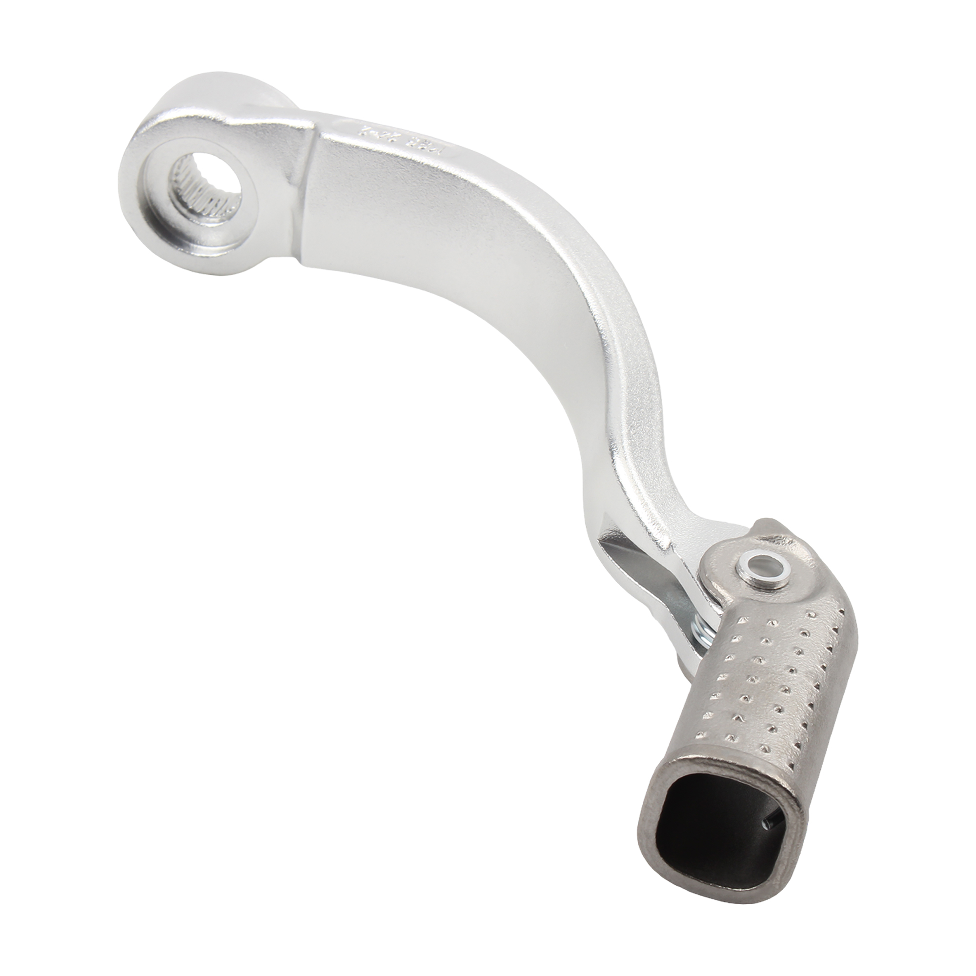 Motorcycle Gear Shift Lever Fo - Motorcycle Gear For Sale のレビューと価格