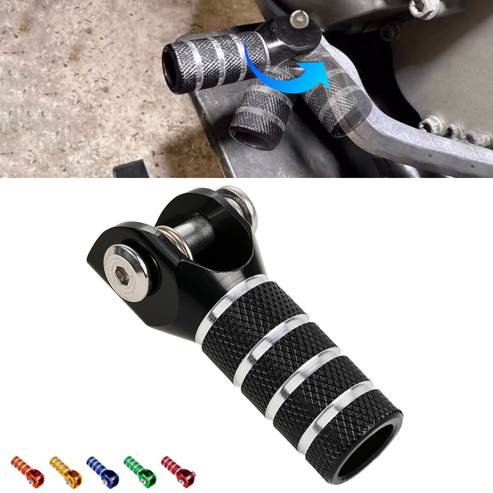 Motorcycle Accessories Gear Sh - Motorcycle Gear For Sale のレビューと価格