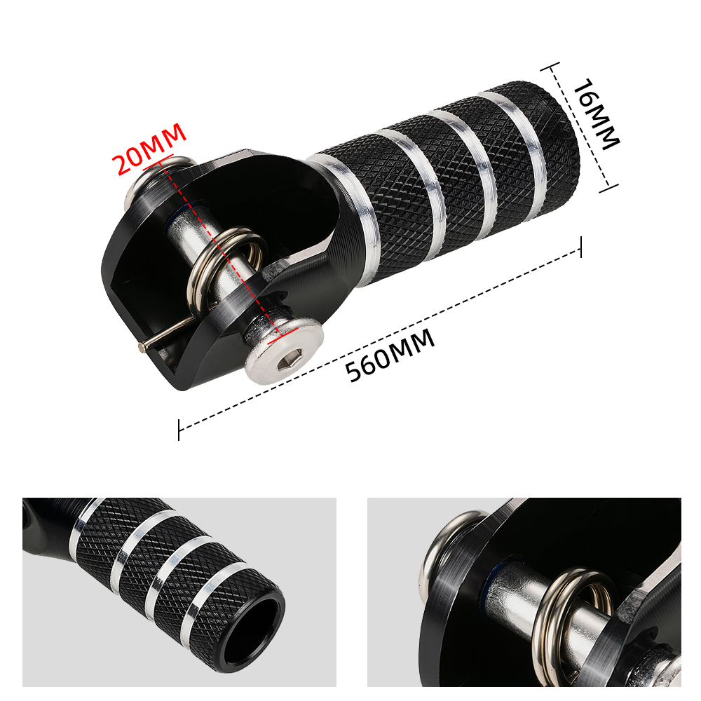 Motorcycle Accessories Gear Sh - Motorcycle Gear For Sale のレビューと価格