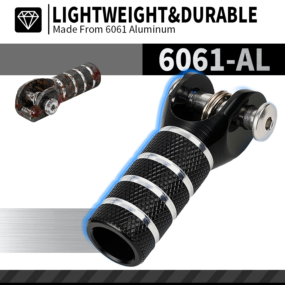 Motorcycle Accessories Gear Sh - Motorcycle Gear For Sale のレビューと価格