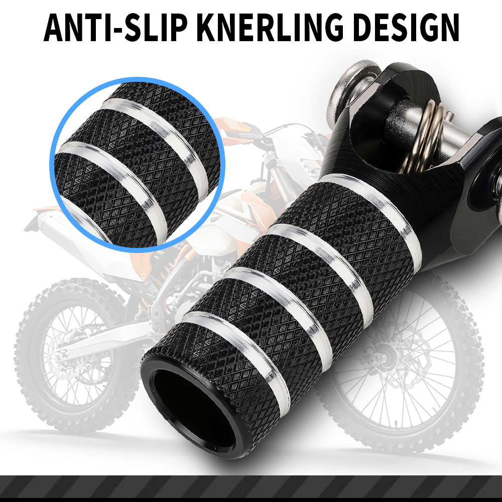 Motorcycle Accessories Gear Sh - Motorcycle Gear For Sale のレビューと価格