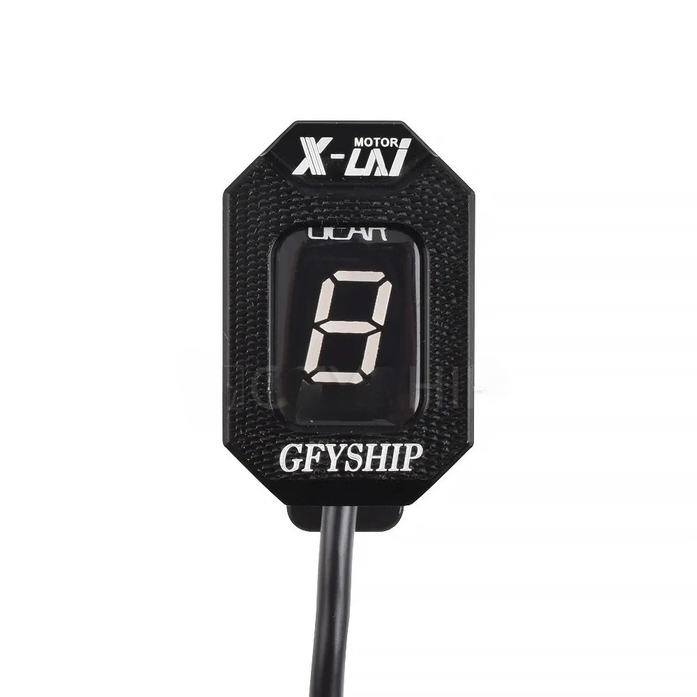 For Kawasaki ZX12R 2000-2003 V - Motorcycle Gear Levels のレビューと価格