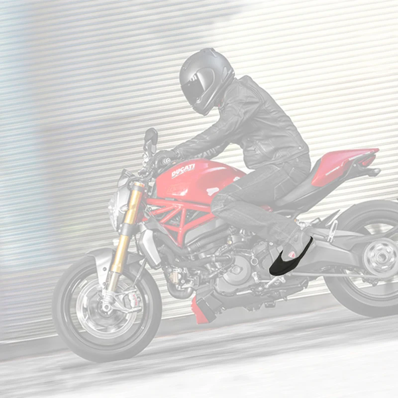 Motorcycle Gear Shift Shoes Co - Motorcycle Gear Boots のレビューと価格